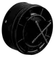 Wolf-Verschlussventil-Gas-D30-kompl--fuer-CGB-2-173112899 gallery number 1